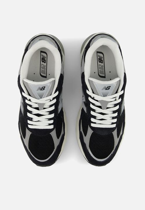 New Balance  - ABZORB 2010
