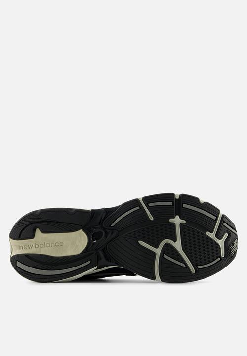 New Balance  - ABZORB 2010