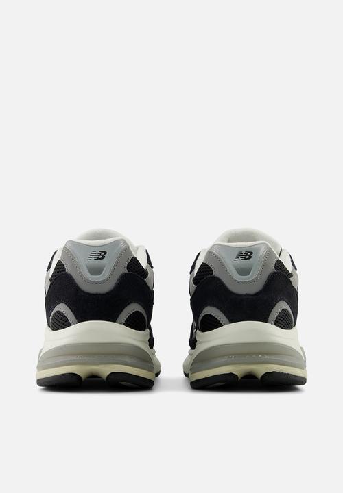 New Balance  - ABZORB 2010