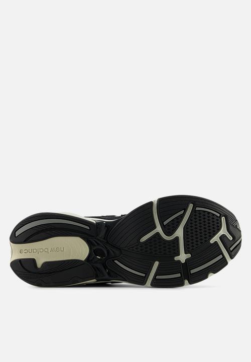 New Balance  - ABZORB 2010