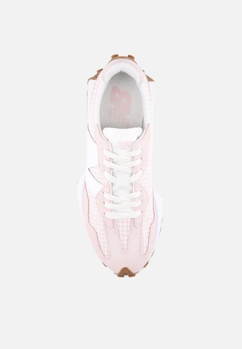New Balance  - 327 v1