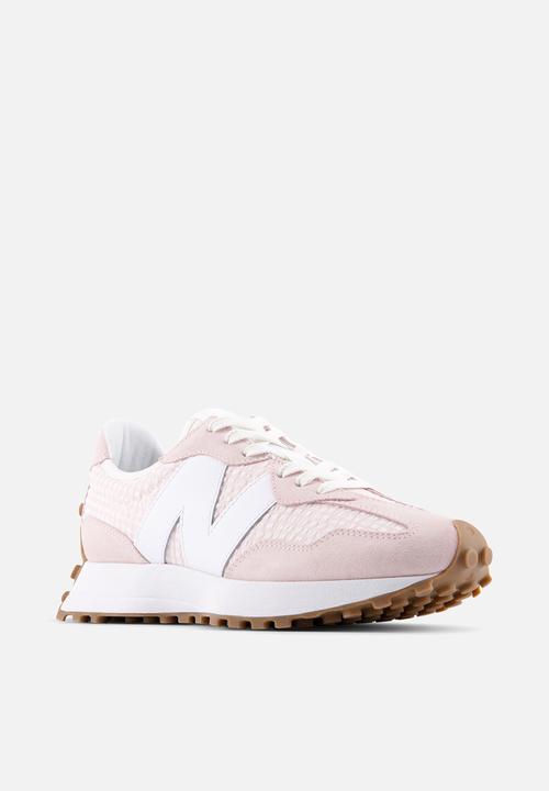 New Balance  - 327 v1