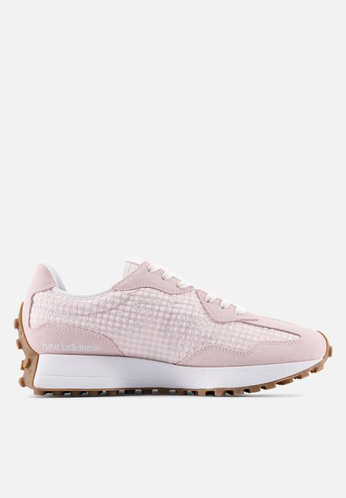 New Balance  - 327 v1