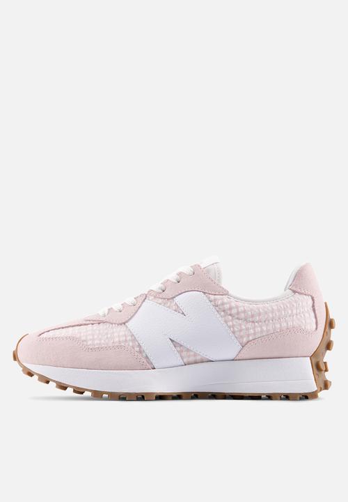 New Balance  - 327 v1