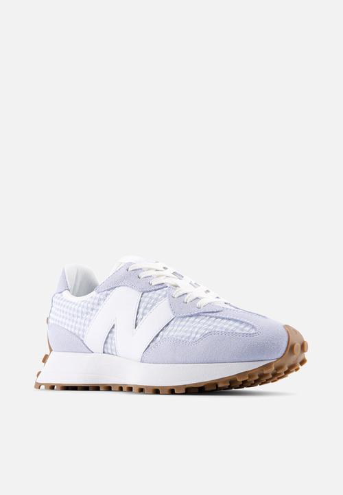 New Balance  - 327 v1