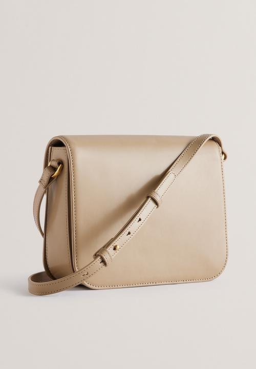 Ted Baker - Kkayli slingbag - taupe