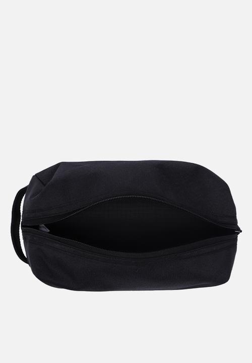 Travelite - Travelite Toiletry Bag - Black