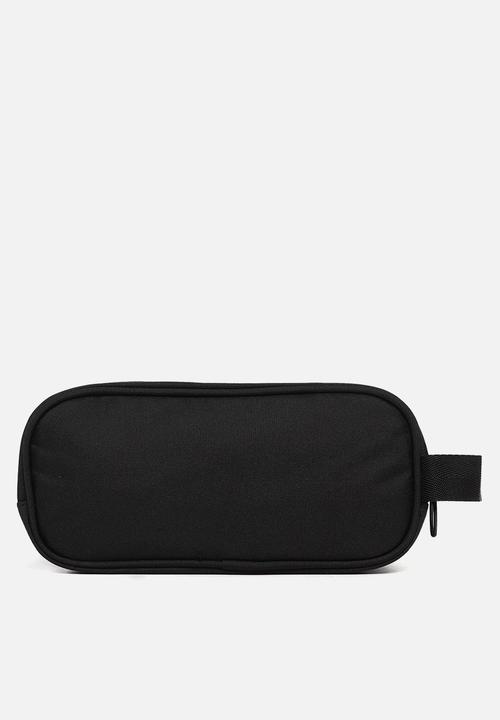 Travelite - Travelite Digital Accessories Pouch - Black