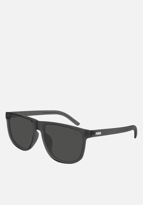 PUMA - PU0499SA-003 58mm - Grey