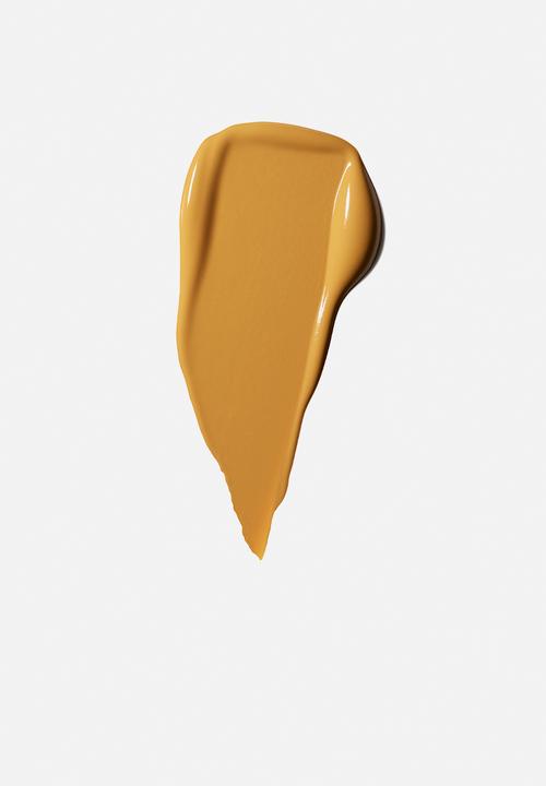 MAC - Studio Fix 24HR Colour Corrector  - Ochre