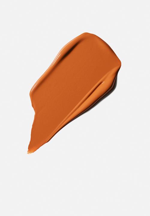MAC - Studio Fix 24HR Colour Corrector  - Pure Orange
