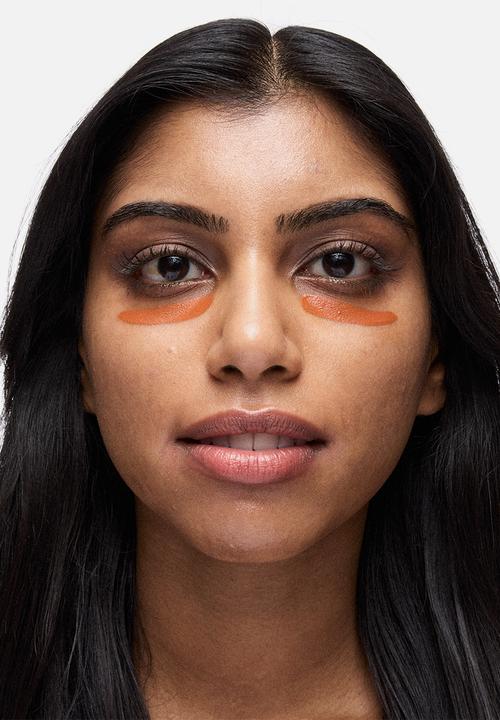 MAC - Studio Fix 24HR Colour Corrector  - Pure Orange