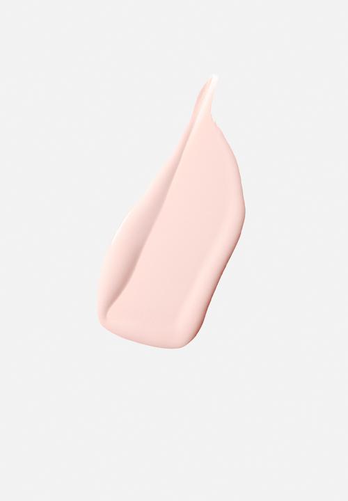 MAC - Studio Fix 24HR Colour Corrector  - Light Pink