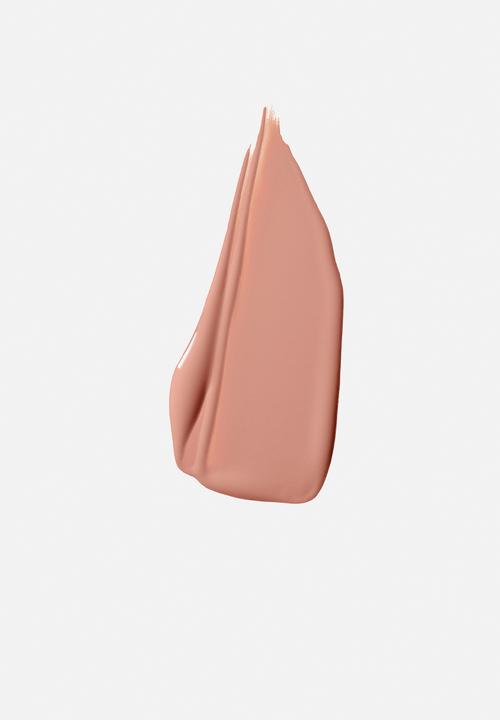 MAC - Studio Fix 24HR Colour Corrector  - Peach