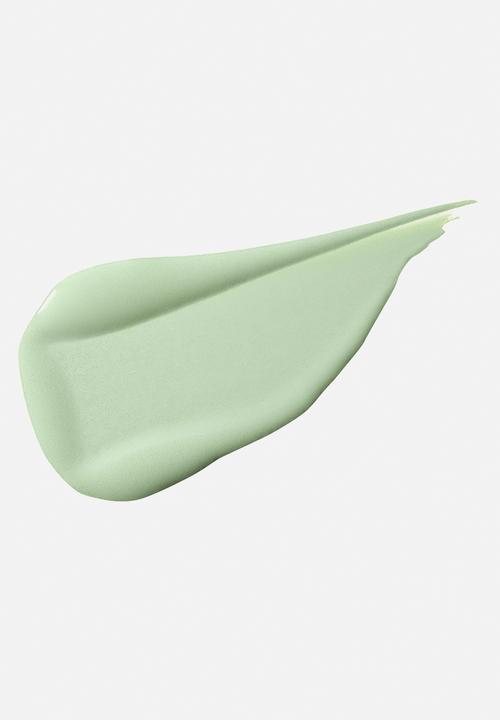 MAC - Studio Fix 24HR Colour Corrector  - Mint
