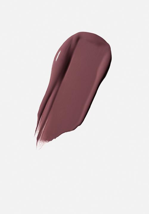 MAC - Studio Fix 24HR Colour Corrector  - Neutral Violet