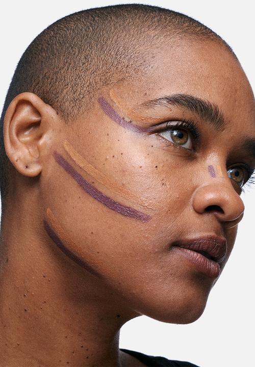 MAC - Studio Fix 24HR Colour Corrector  - Neutral Violet