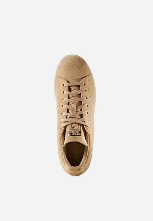 adidas gazelle silver green womens Adidas STAN SMITH LUX Black/Carbon [HQ6787]