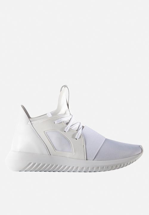 adidas originals tubular defiant w