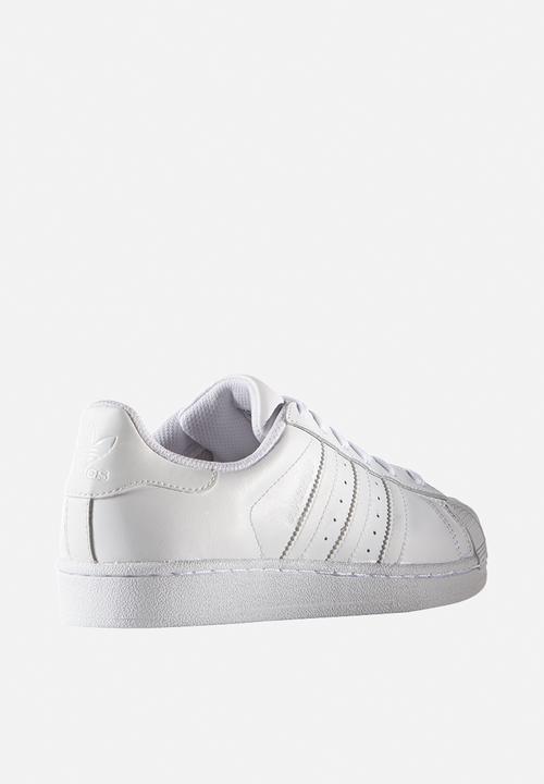 adidas Originals - Superstar