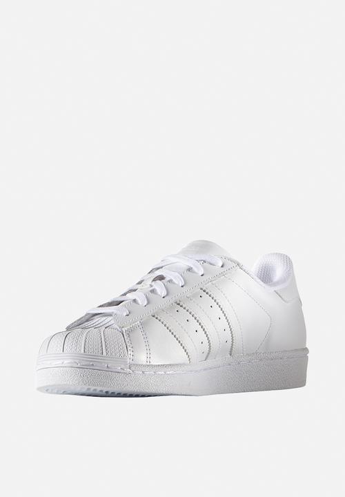 adidas Originals - Superstar