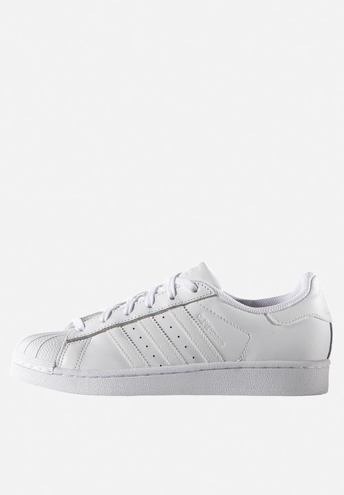 adidas Originals - Superstar
