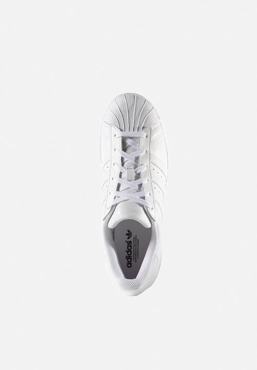 adidas Originals - Superstar