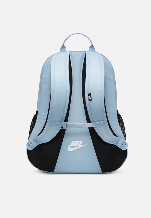 Nike Hayward Backpack - Blue