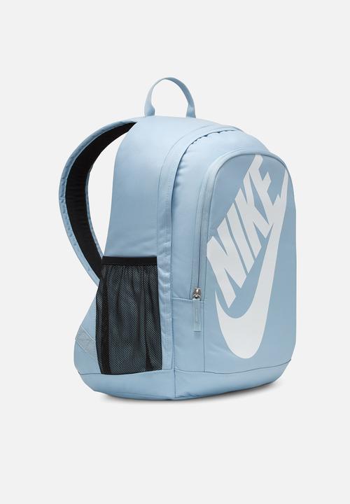 Nike Hayward Backpack - Blue