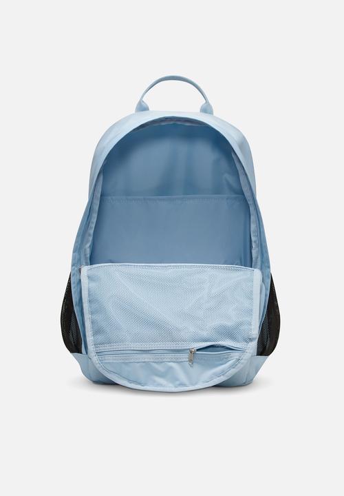 Nike - Nike Hayward Backpack - Blue