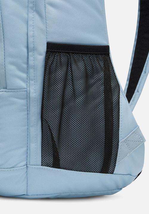bags similar to timbuk2 wingman Timbuk2 Wingman Carry On Travel Bag