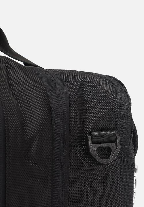 Travelite - Travelite Business Series Hybrid Backpack - Black