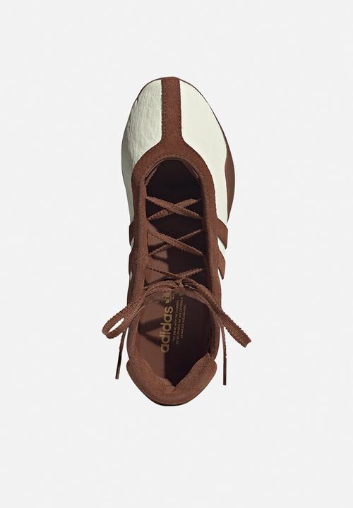 adidas Originals - TAEKWONDO MEI BALLET W