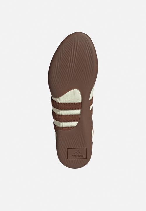 adidas Originals - TAEKWONDO MEI BALLET W