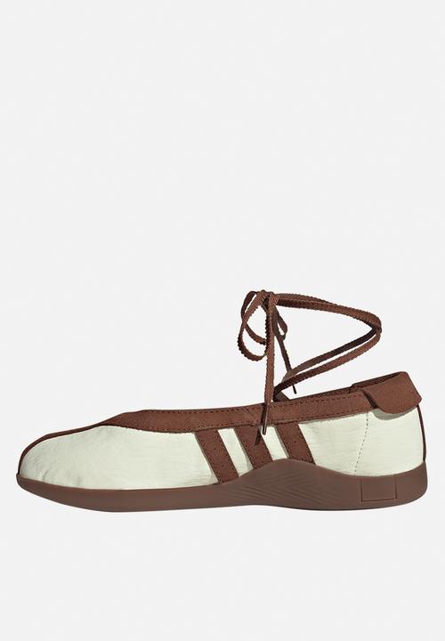 adidas Originals - TAEKWONDO MEI BALLET W