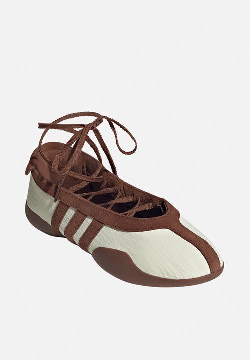 adidas Originals - TAEKWONDO MEI BALLET W