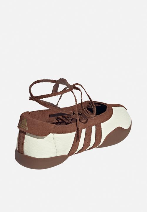 adidas Originals - TAEKWONDO MEI BALLET W