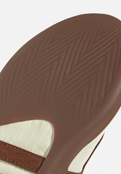 adidas Originals - TAEKWONDO MEI BALLET W