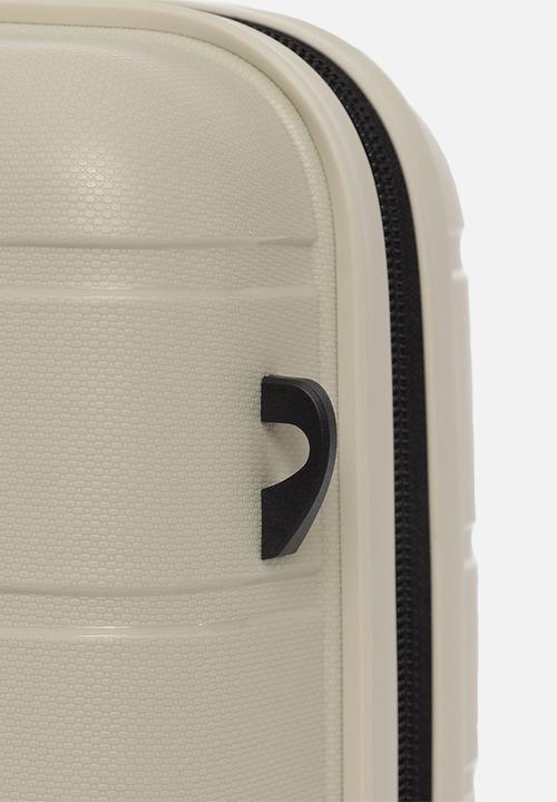 Travelite - Travelite Skye Vanity Case - Stone