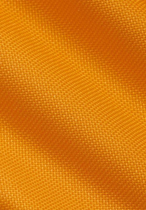 Nike - Nike Heritage Backpack (25L) - Yellow