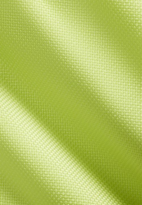 Nike - Nike Elemental Backpack (21L) - Lemon Twist