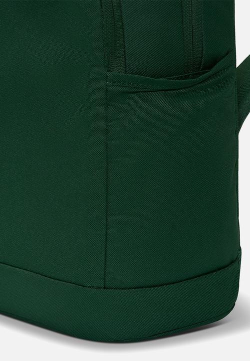 Nike - Nike Elemental Backpack (21L) - Green