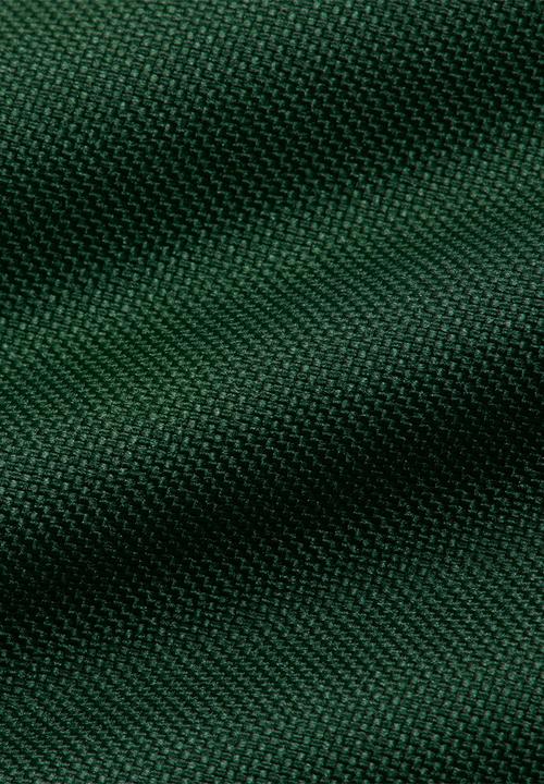 Nike - Nike Elemental Backpack (21L) - Green