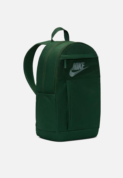 Brand Nike Nike Elemental Lbr Backpack Nike Elemental LBR Backpack SKU:  9208494
