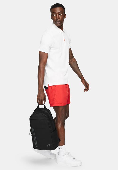 Nike - Nike Elemental Premium Backpack (21L) - Black