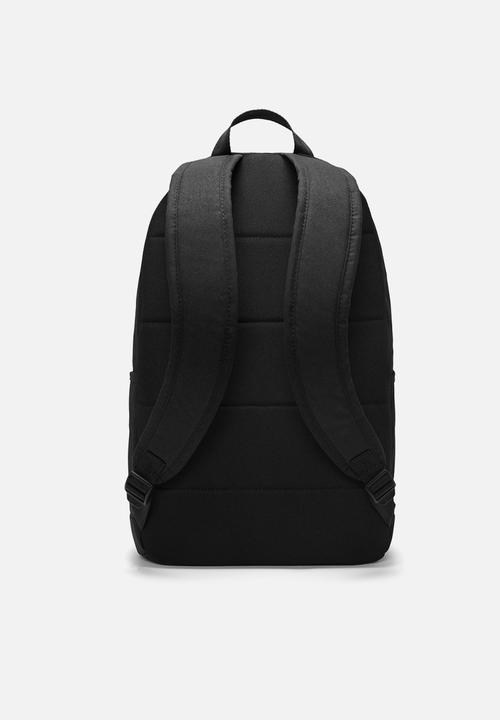 Nike - Nike Elemental Premium Backpack (21L) - Black