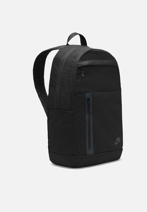 Nike - Nike Elemental Premium Backpack (21L) - Black