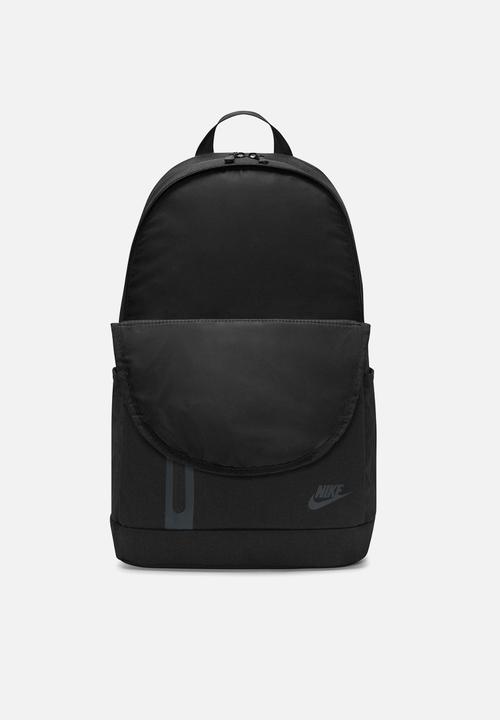 Nike - Nike Elemental Premium Backpack (21L) - Black
