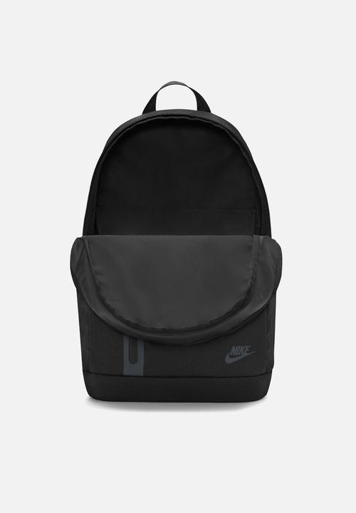 Nike - Nike Elemental Premium Backpack (21L) - Black