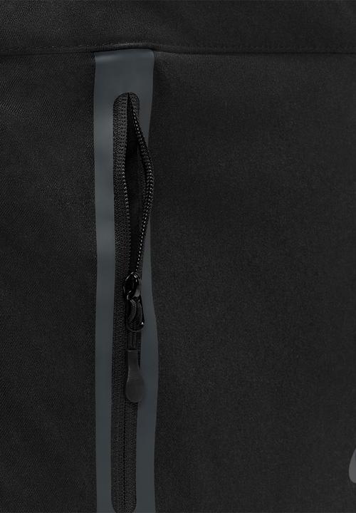 Nike - Nike Elemental Premium Backpack (21L) - Black